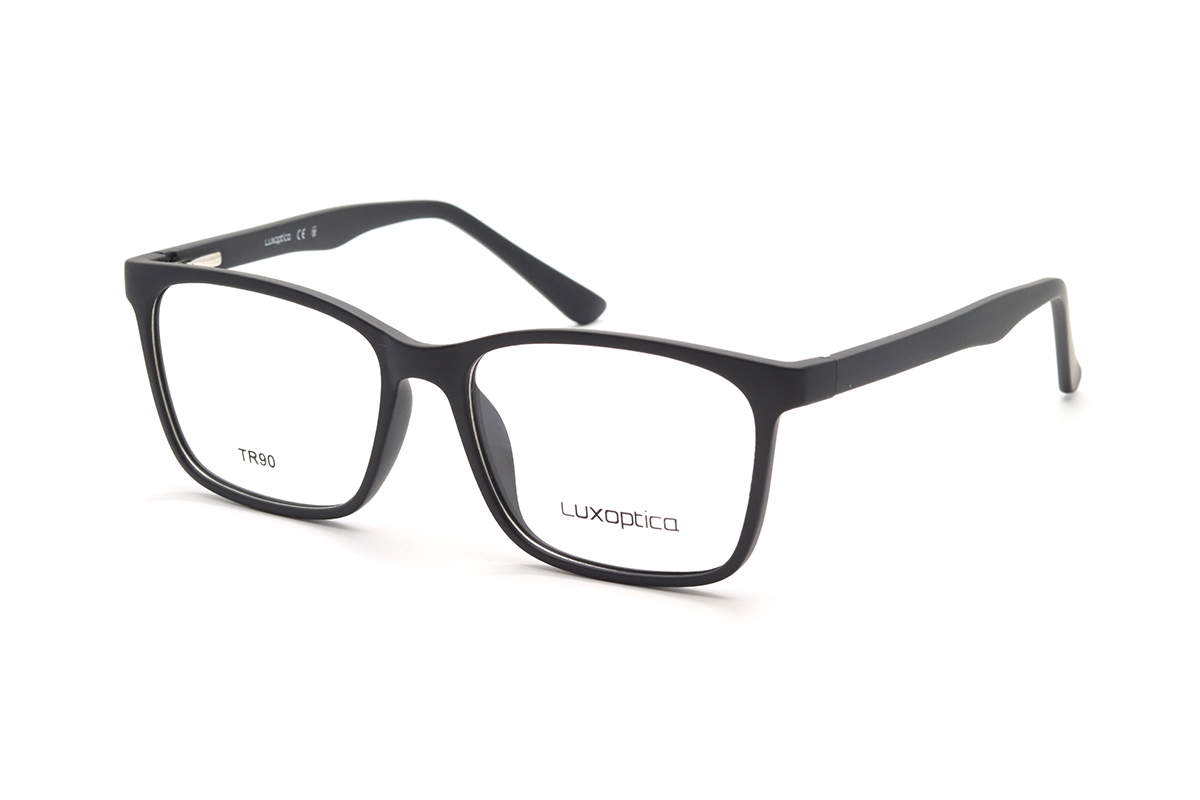 LUXOPTICA LXO 6082 KB MBK