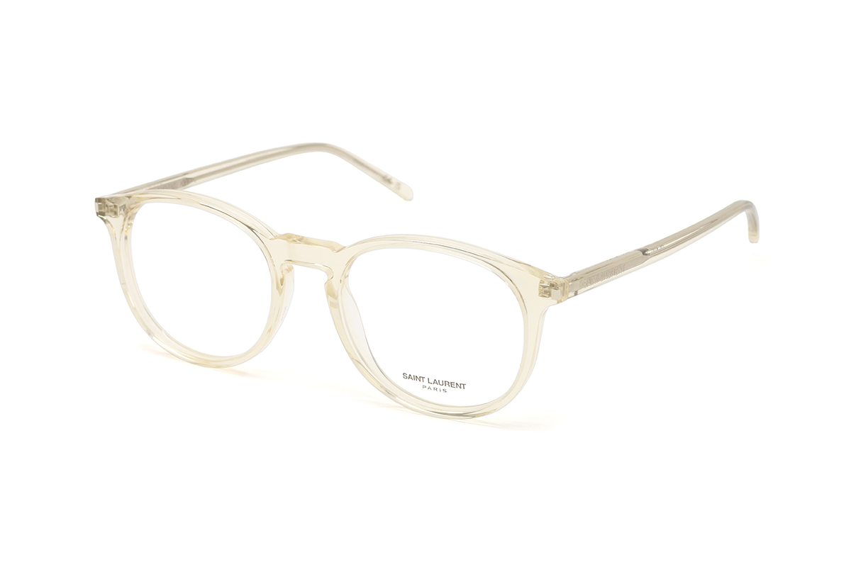 SAINT LAURENT SL 106-026 50