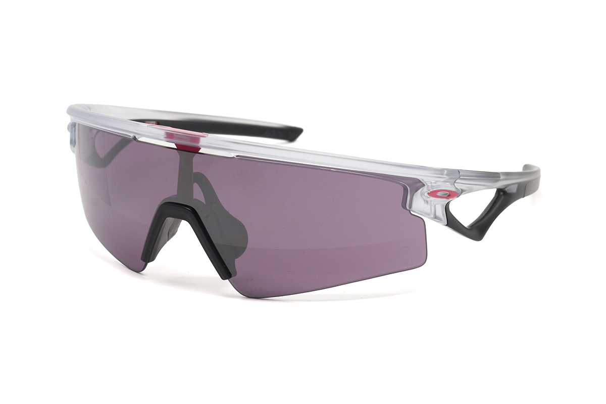 Солнцезащитные очки OAKLEY OO 9531 953110 37