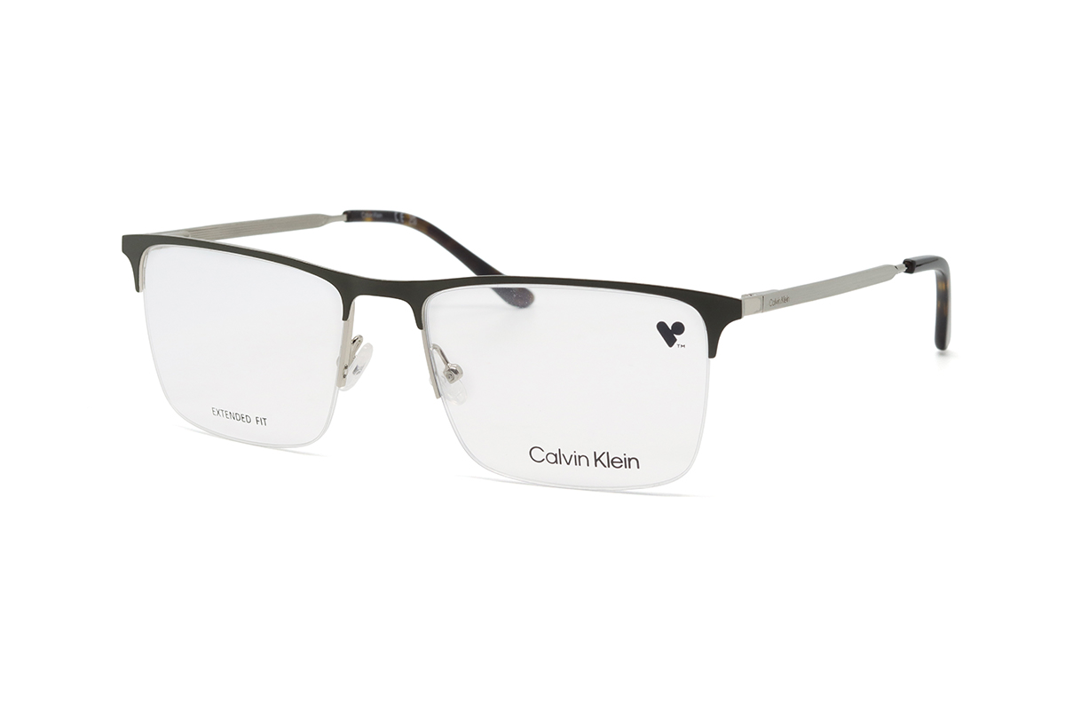 Оправы CALVIN KLEIN CALVIN KLEIN CK26104 330 58