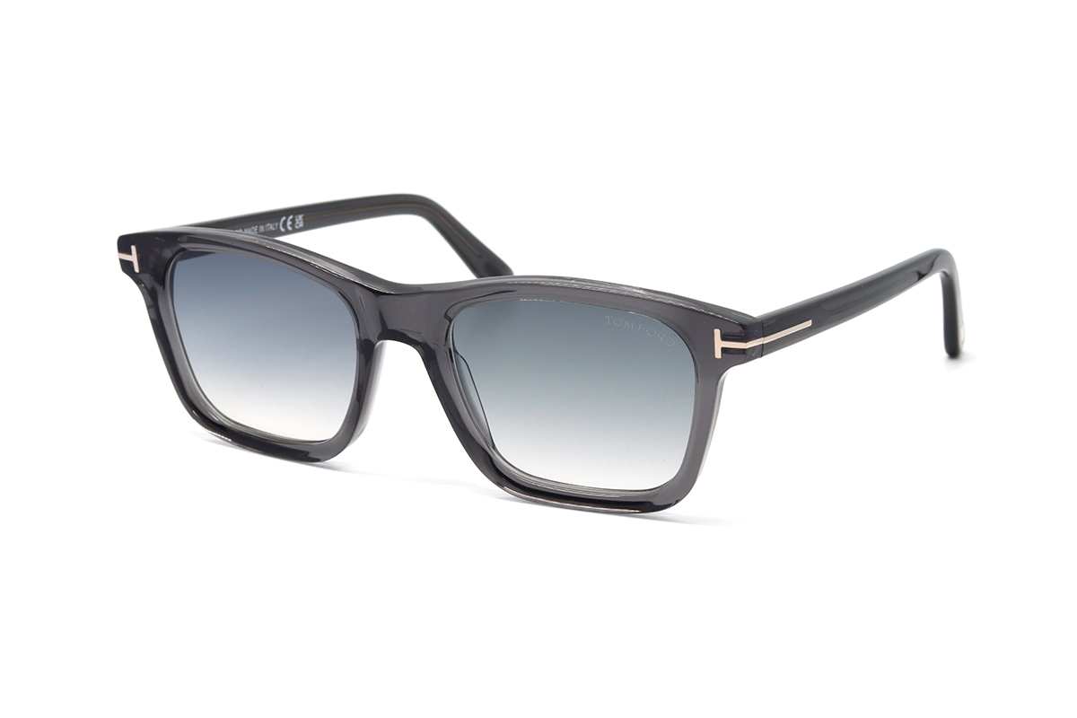 とも Солнцезащитные очки TOM FORD TOM FORD FT1179 20B 54 – купить TOM