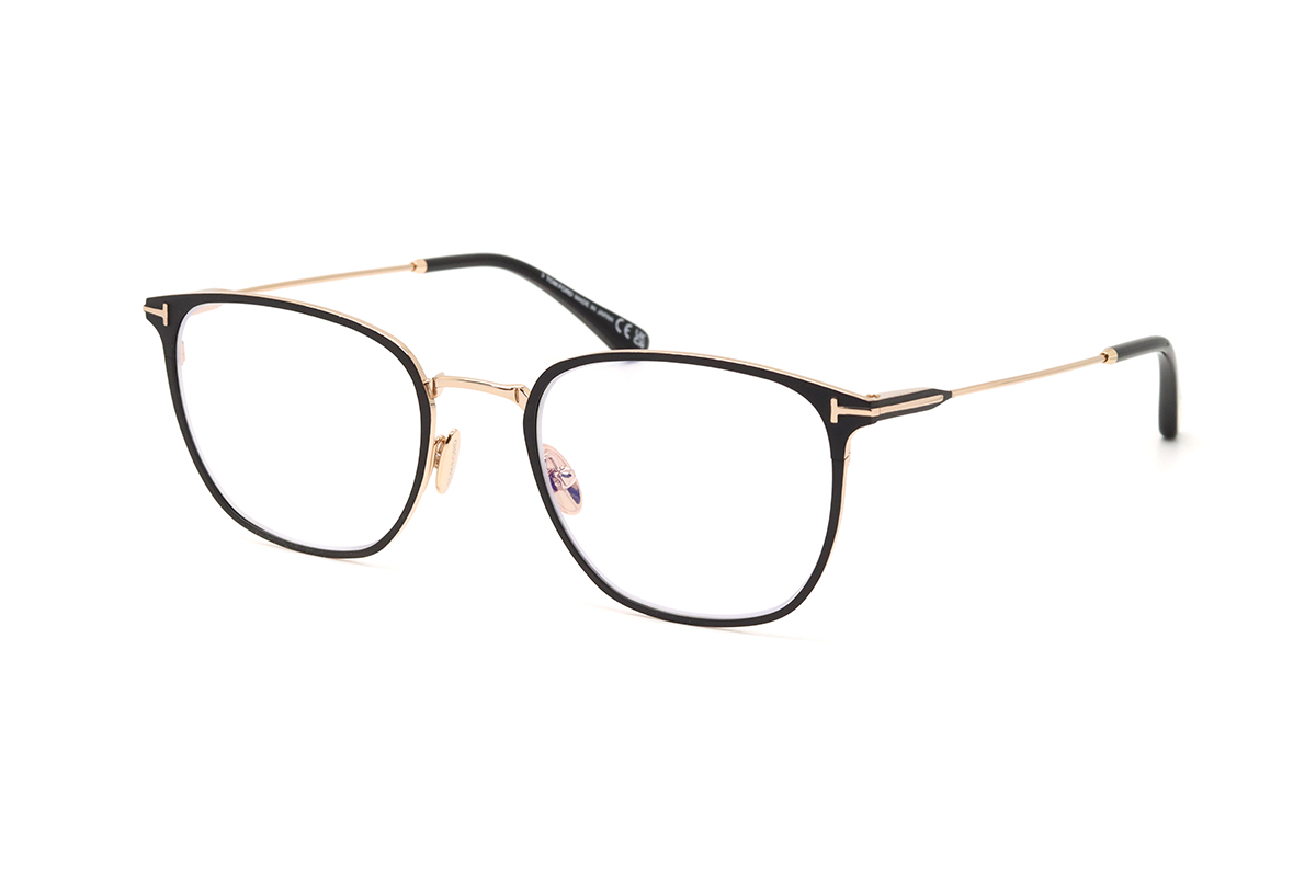 TOM FORD FT6041-B 002 52
