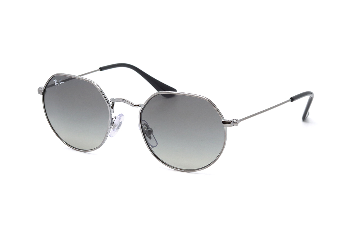 Сонцезахисні окуляри RAY-BAN RJ 9565S 200/11 47 – купити RAY-BAN