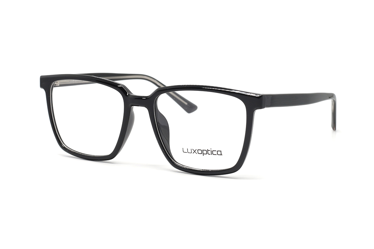 LUXOPTICA LXO 6203 HV BK