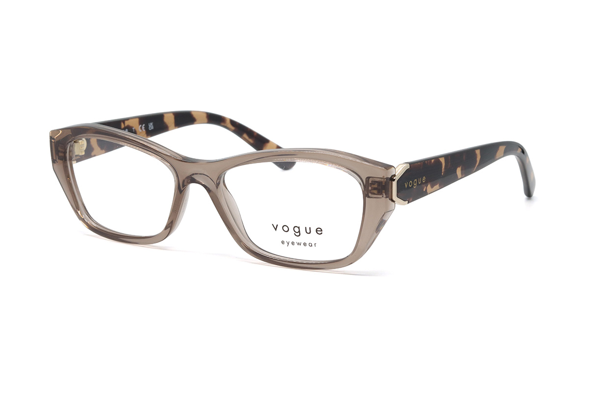 Оправа VOGUE VO 5676 2940 53 – купити VOGUE VO 5676 2940 53 в