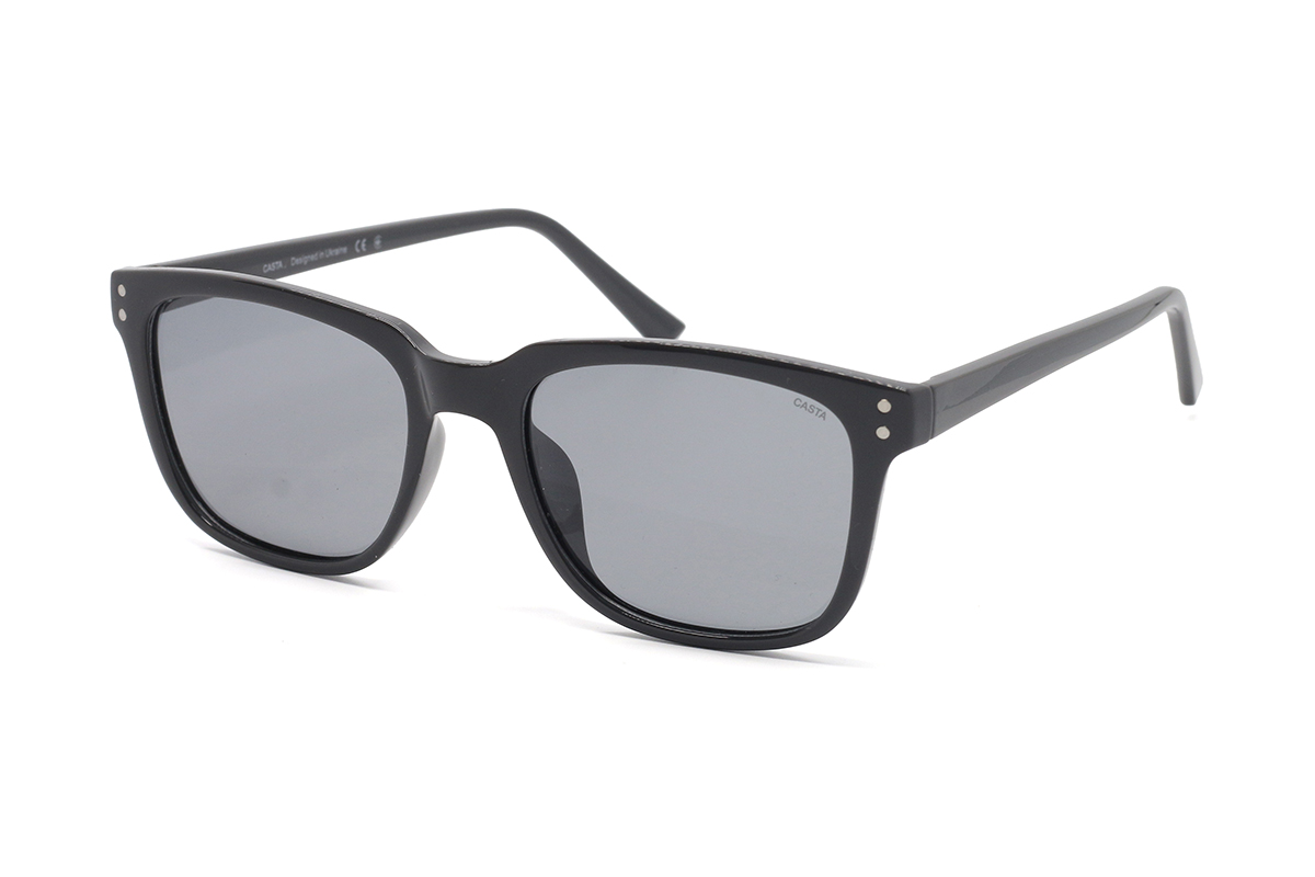 CASTA CS 3118 HV GRY