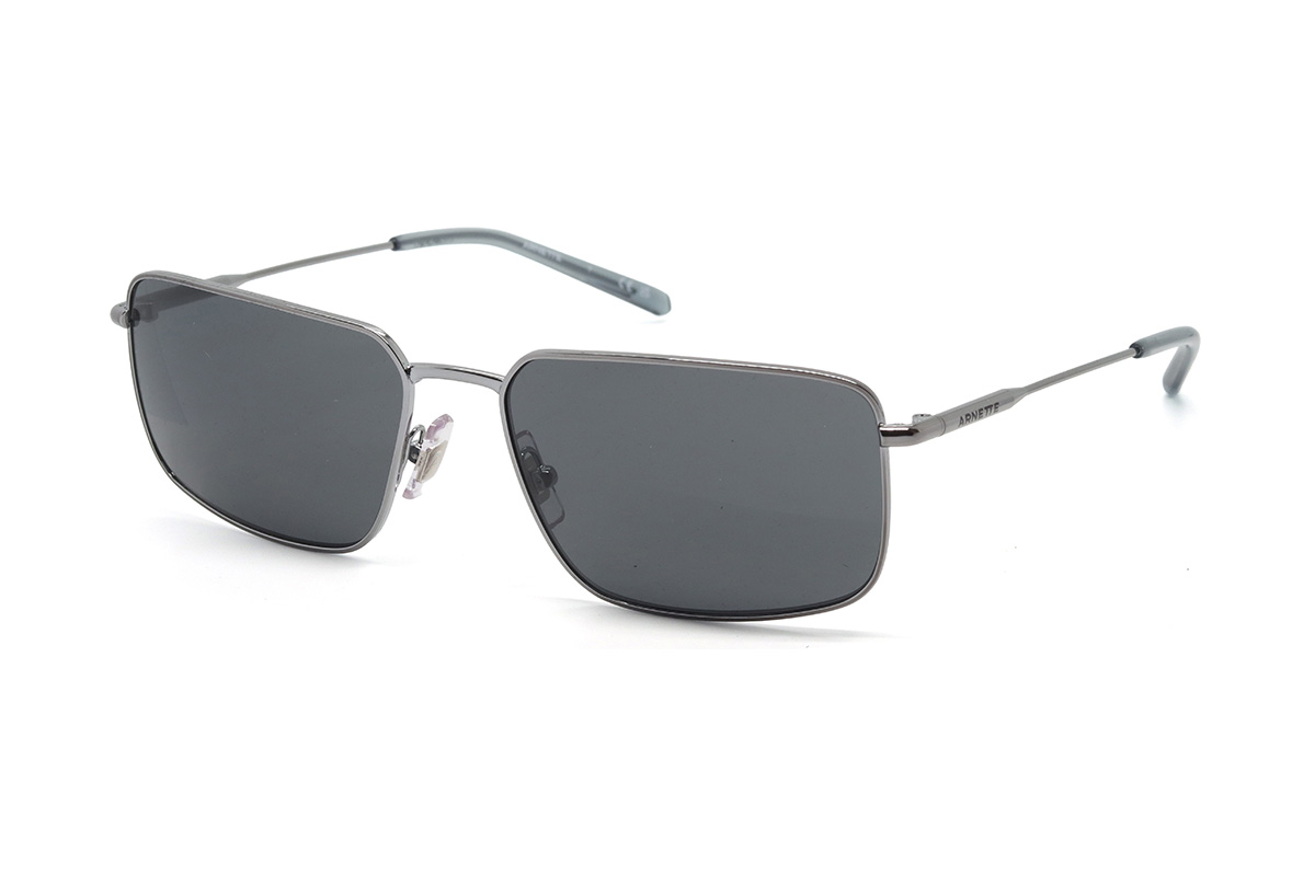 Солнцезащитные очки ARNETTE AN 3095 741/87 58