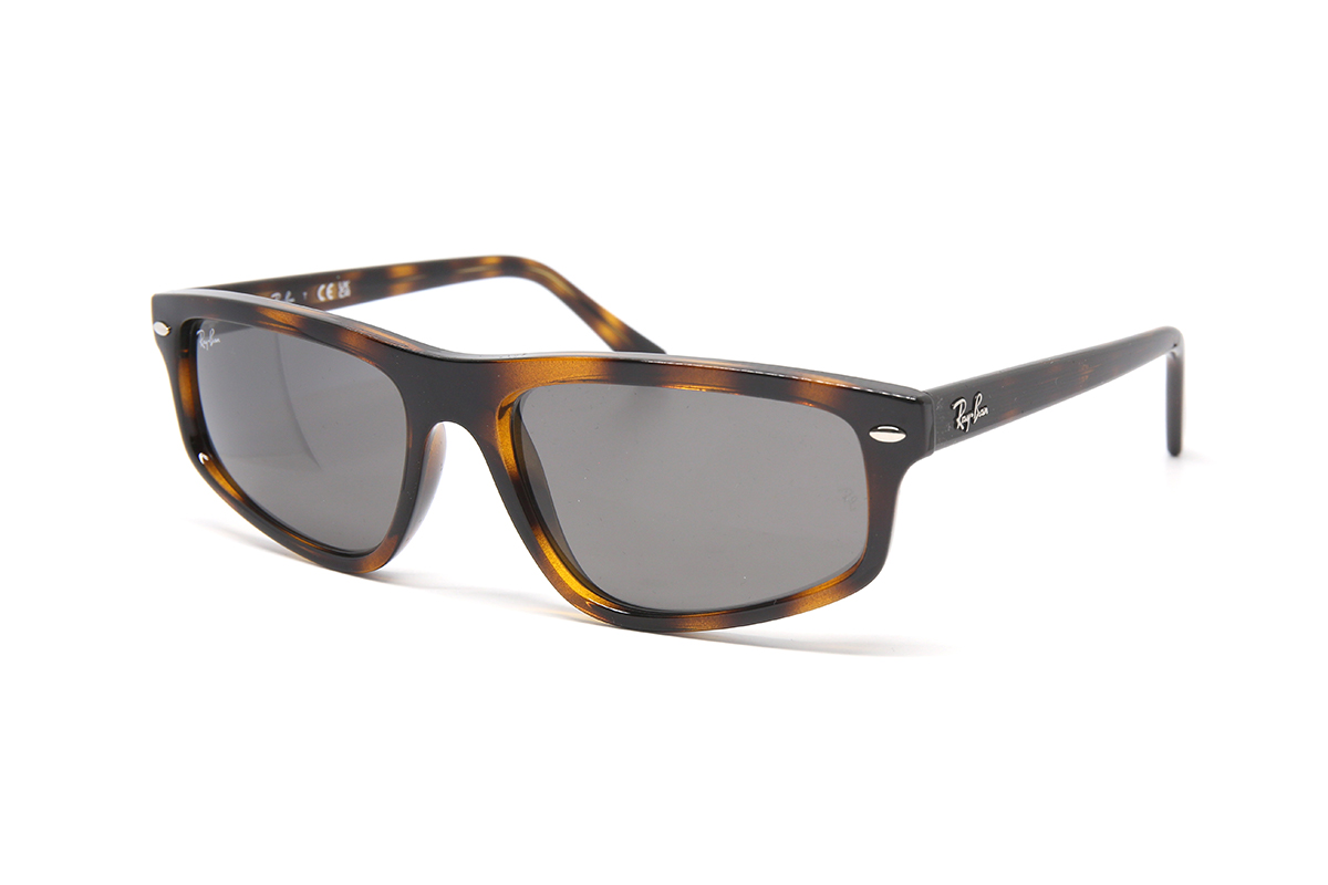 Солнцезащитные очки RAY-BAN RB 2225 710/B1 59