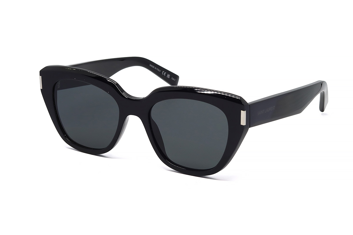 SAINT LAURENT SL 827-001 52