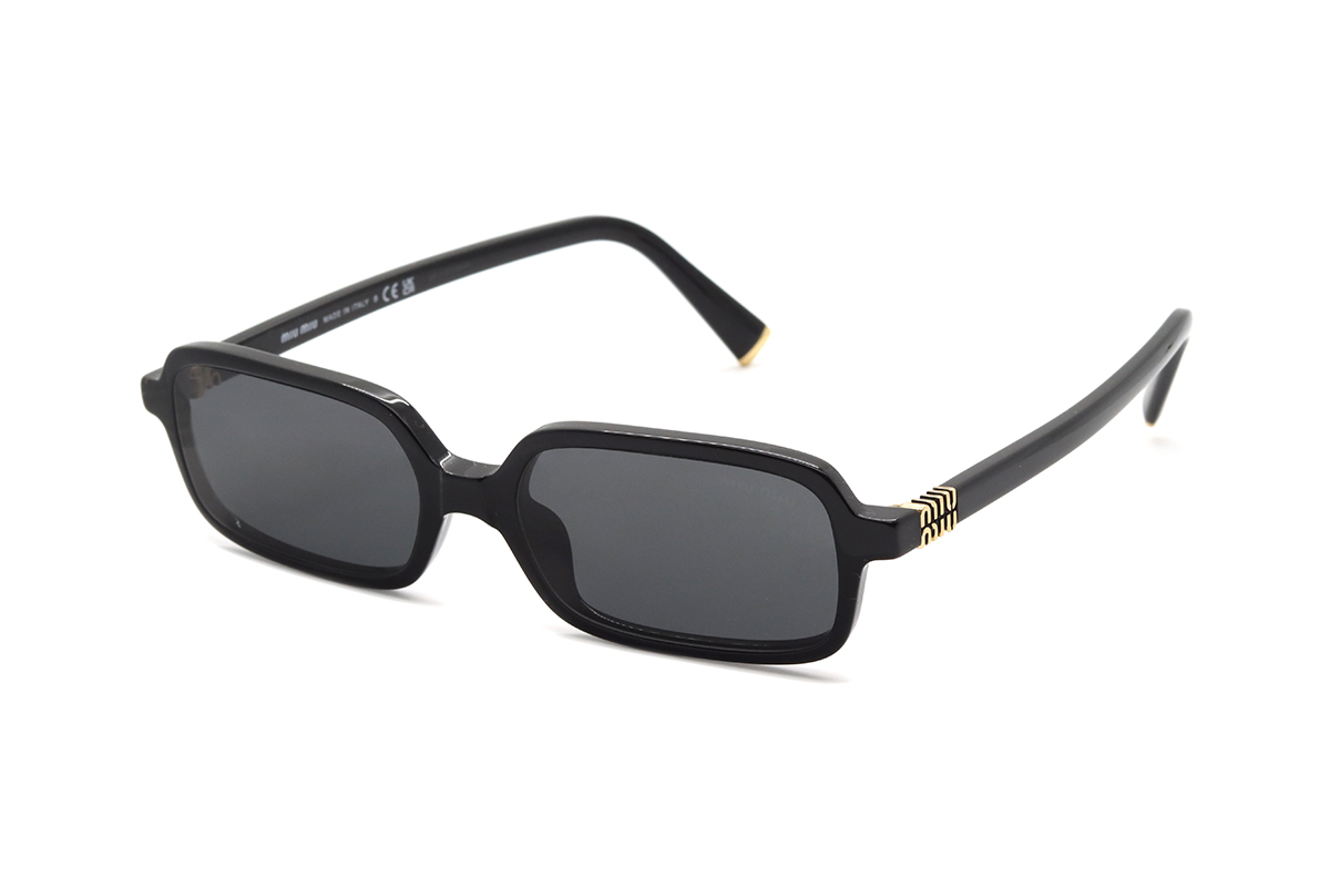 Сонцезахисні окуляри MIU MIU MU 11ZS 16K5S0 51
