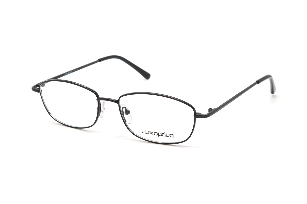 LUXOPTICA LXO 4055 LU BK