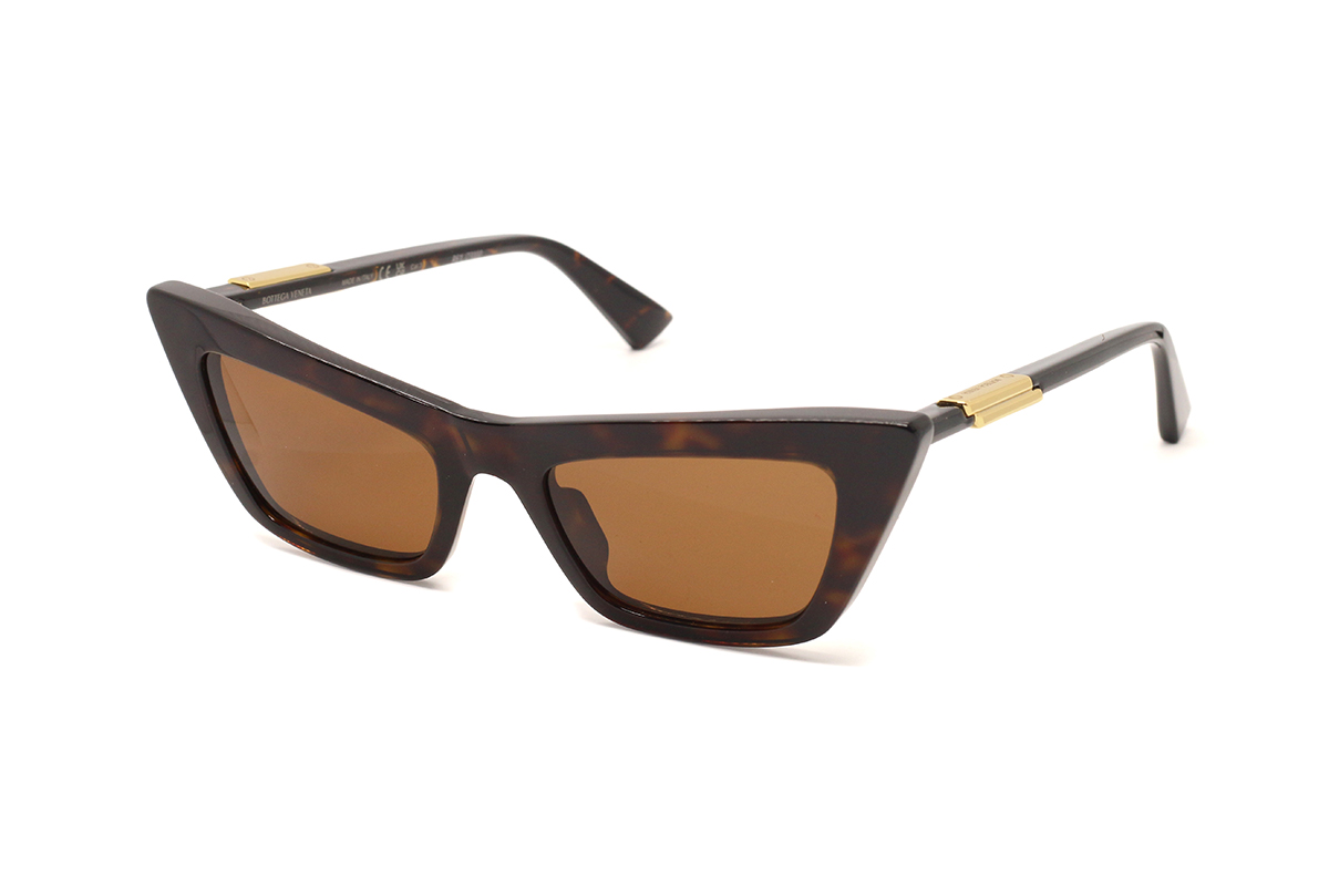BOTTEGA VENETA BV1446S-002 53
