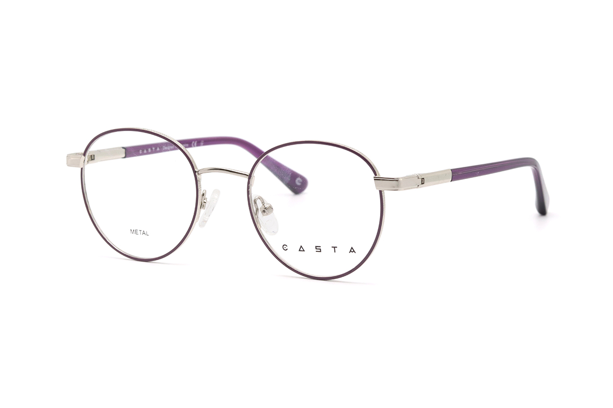 CASTA CST 6044 IN SILPUR