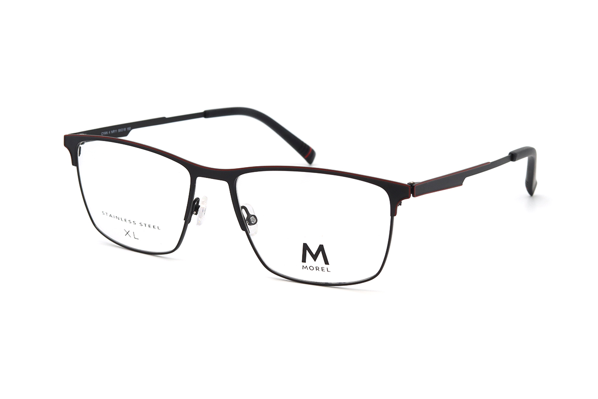 MARIUS MOREL CYAN4 NR11