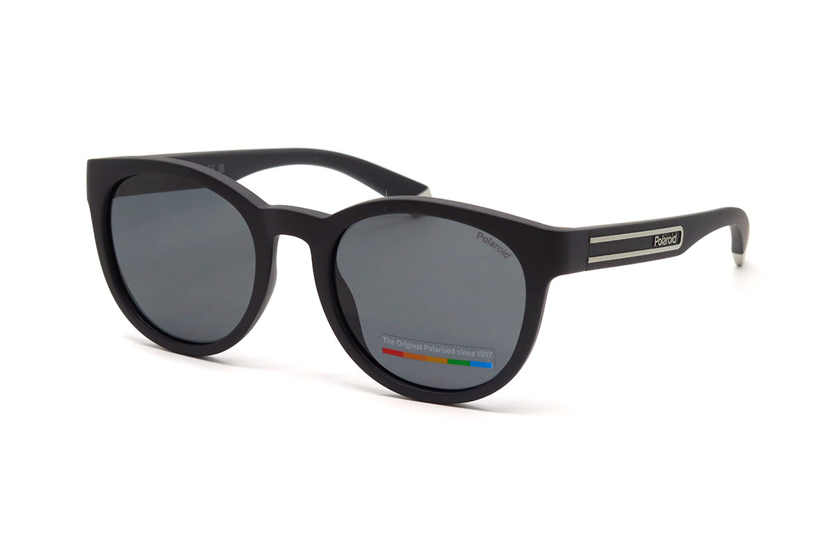 Сонцезахисні окуляри POLAROID PLD PLD 2150/S 08A52M9 – купити