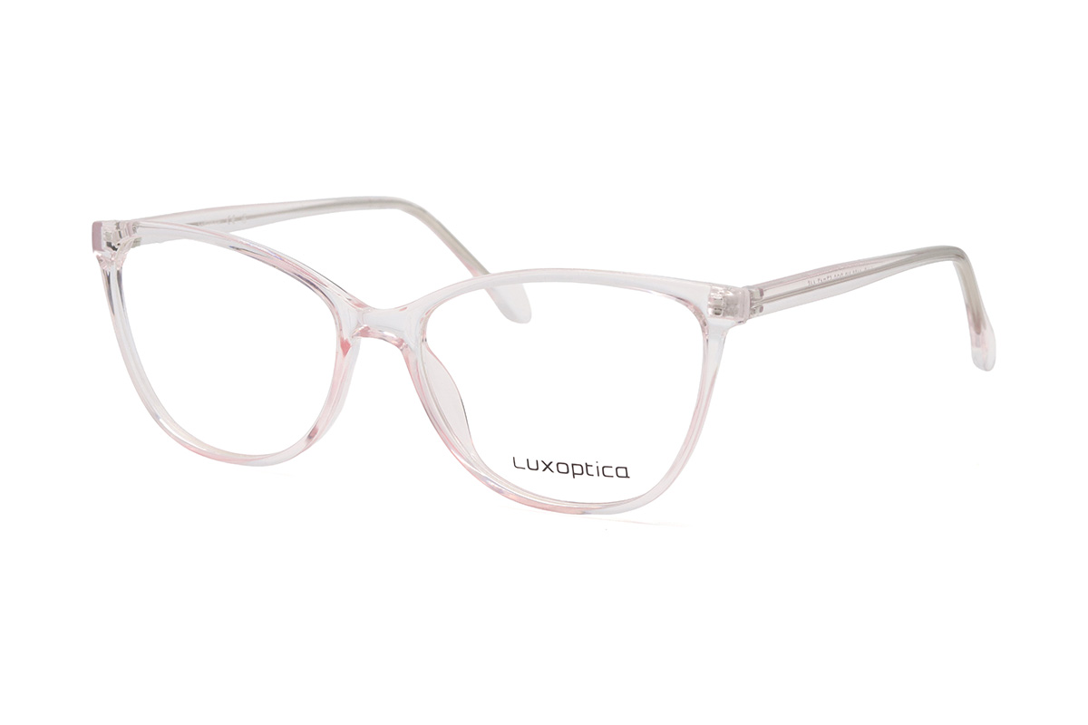 Оправы LUXOPTICA LUXOPTICA LXO 4123 NS ROS