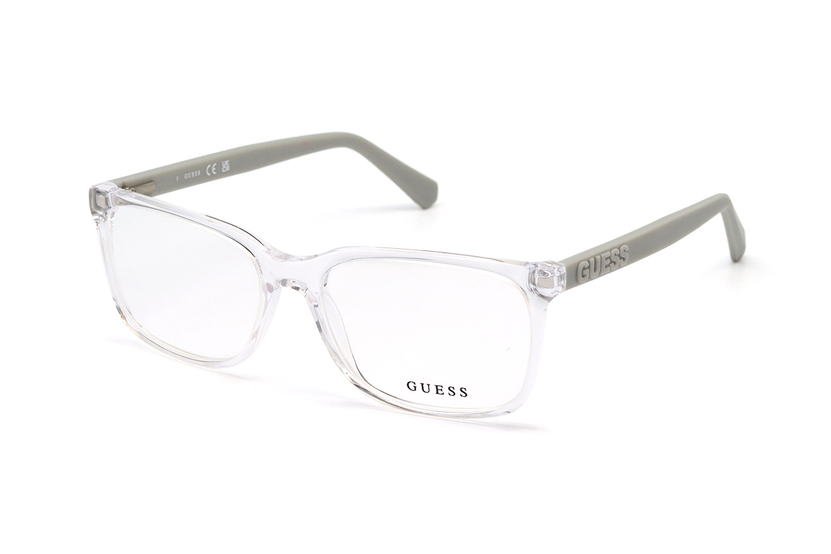 GUESS GU50187 020 56