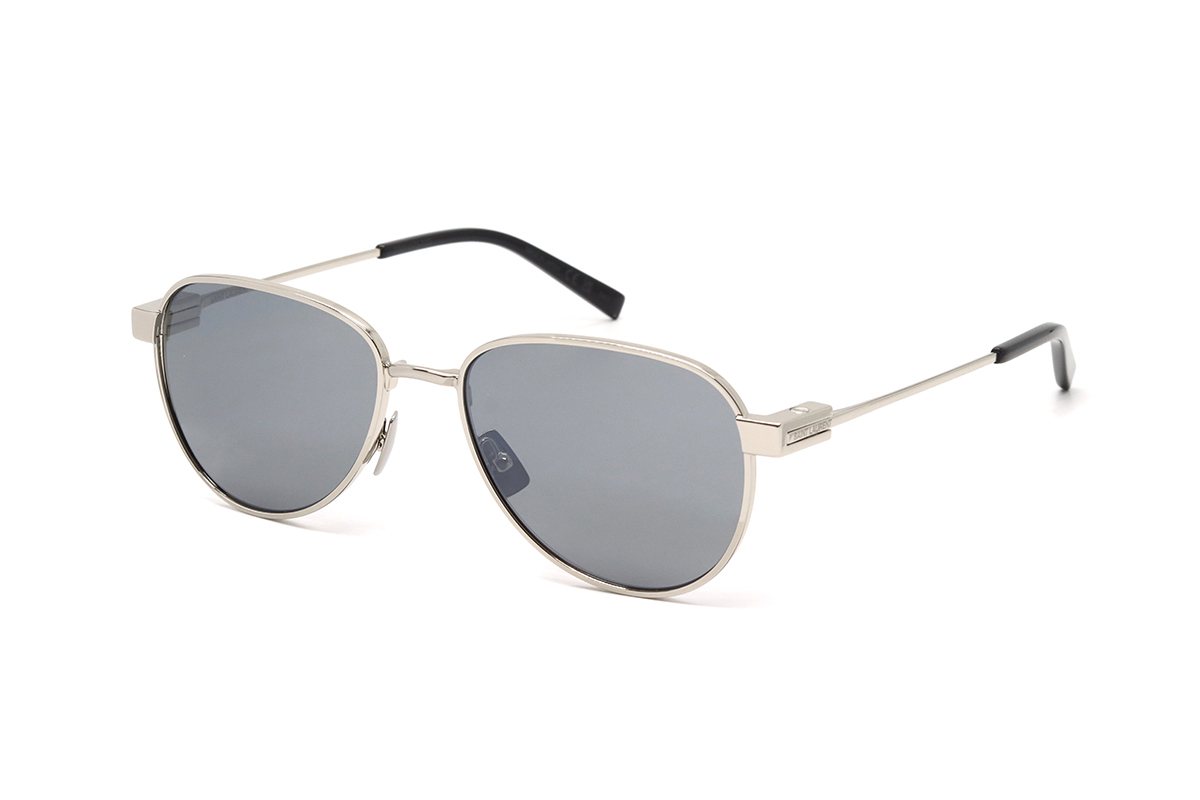 SAINT LAURENT SL 772-003 53
