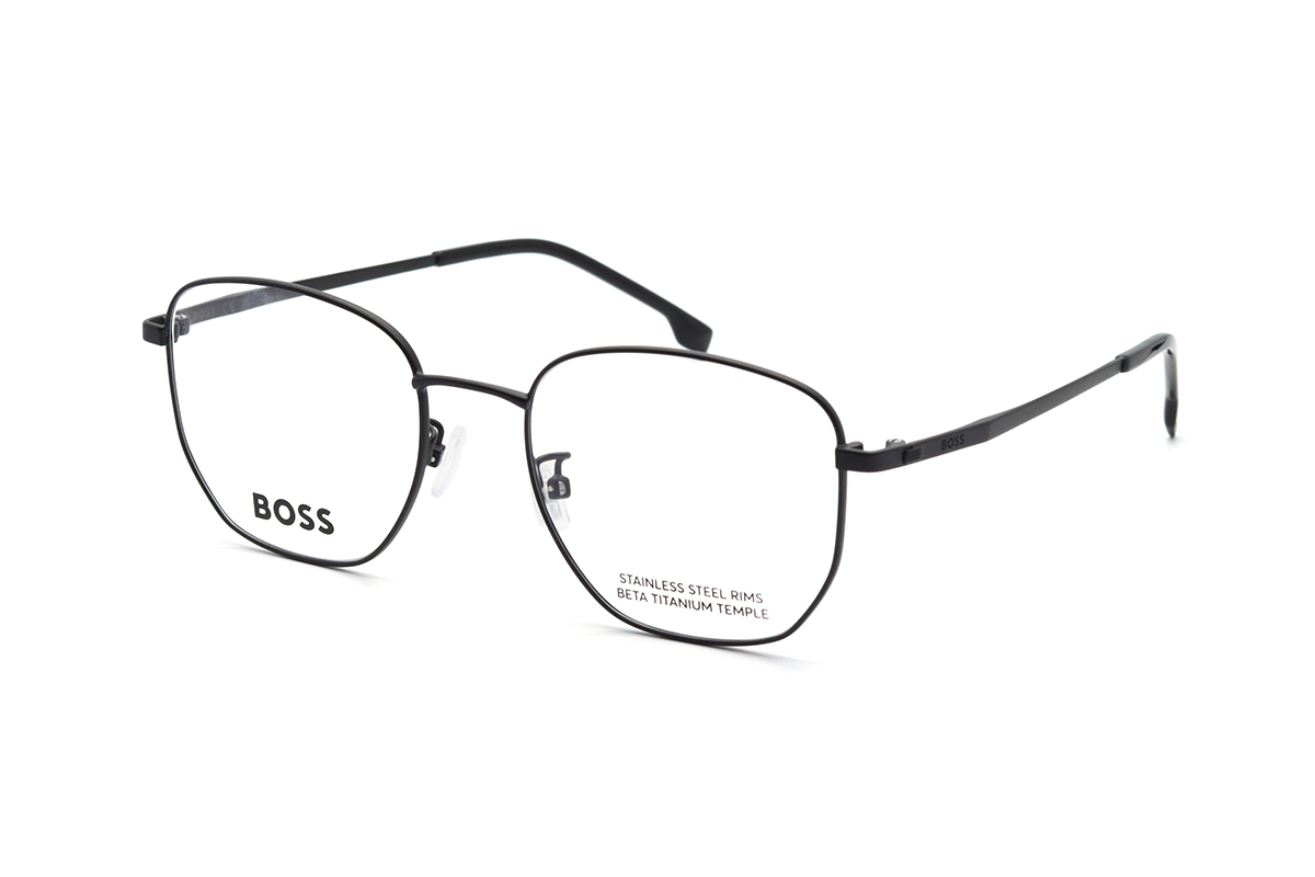 BS BOSS 1713/F 0035219