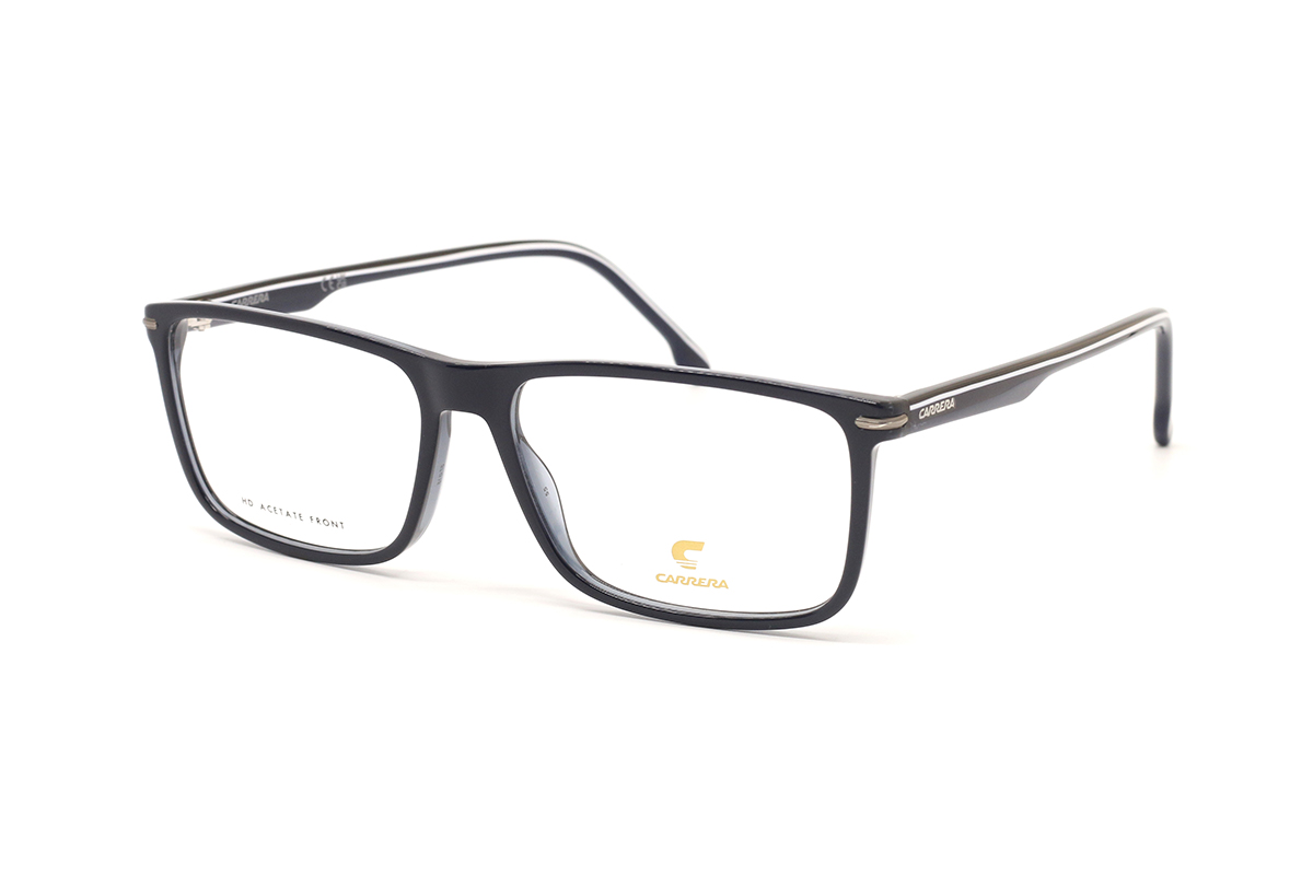 CA CARRERA 382 PJP5715