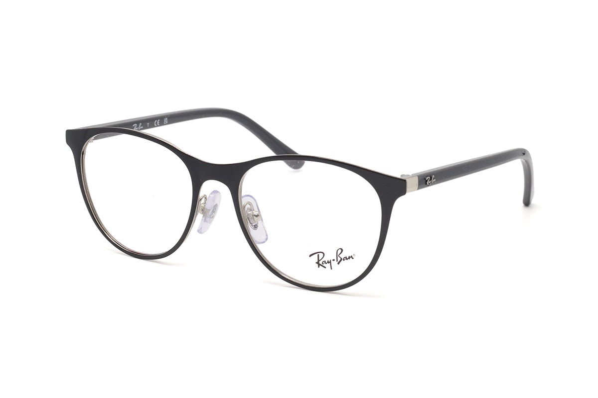 Оправи RAY-BAN RY 9552V 4064 47
