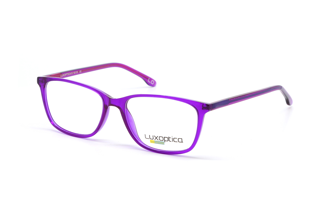 LUXOPTICA LXO 0922 PUR