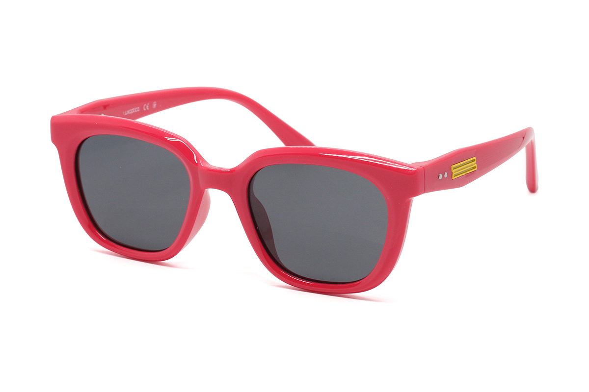 LUXOPTICA LOS 974 HV RD