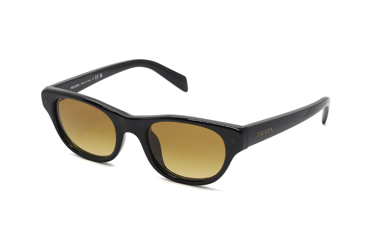 Солнцезащитные очки PRADA PR C08S 16K10X 50