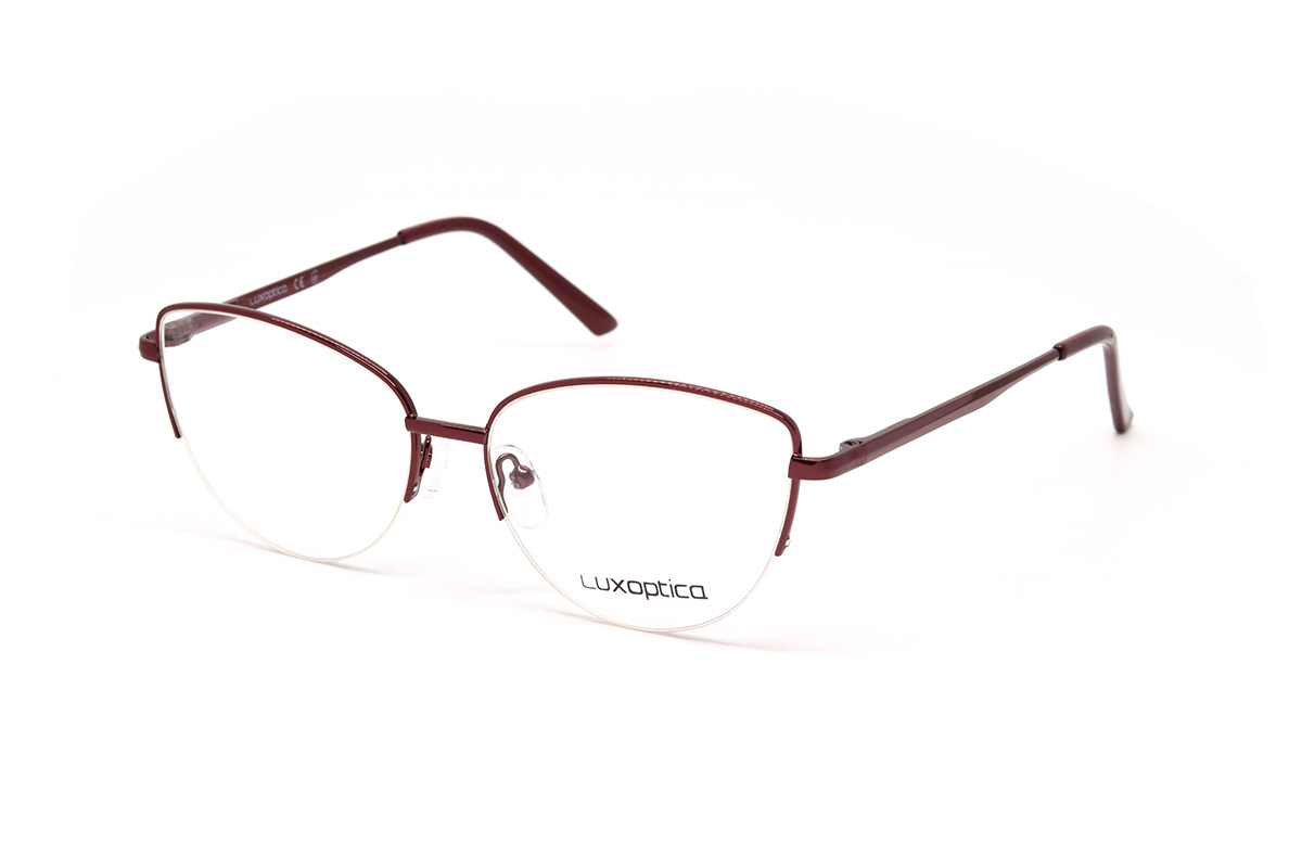 LUXOPTICA LXO 4032 BRN