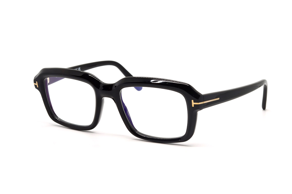 TOM FORD FT5888-B 001 54