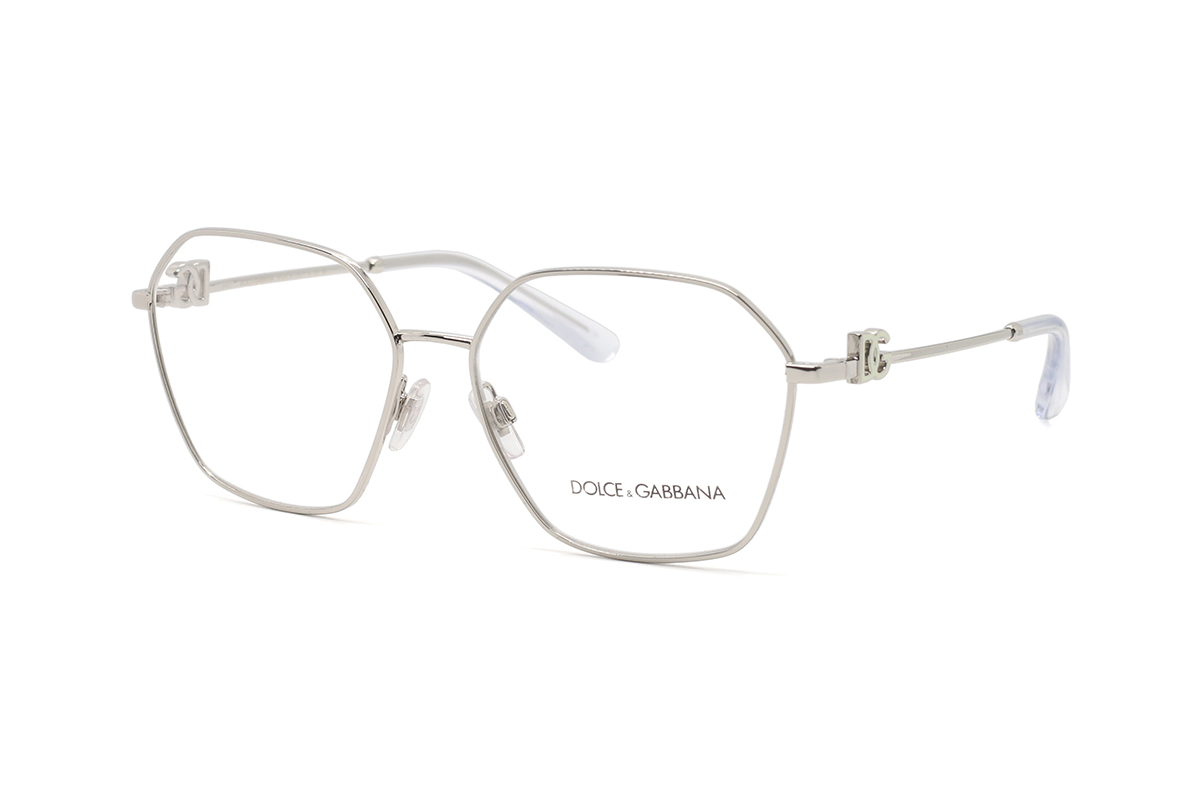 Оправы DOLCE & GABBANA DG 1366 05 58
