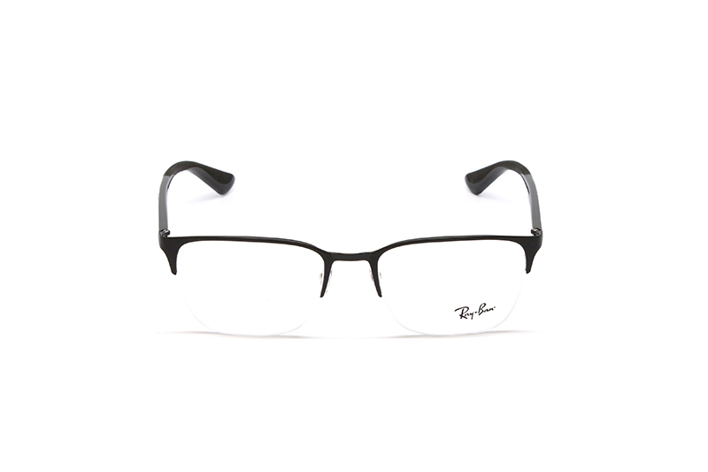 Оправа RAY-BAN RX 6428 2995 54 – купить RAY-BAN RX 6428 2995 54 в