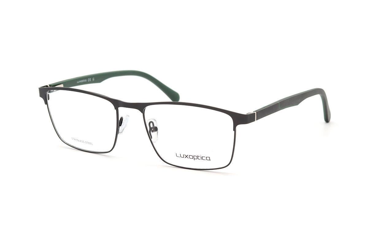 LUXOPTICA LXO 6063 KB BKGRN