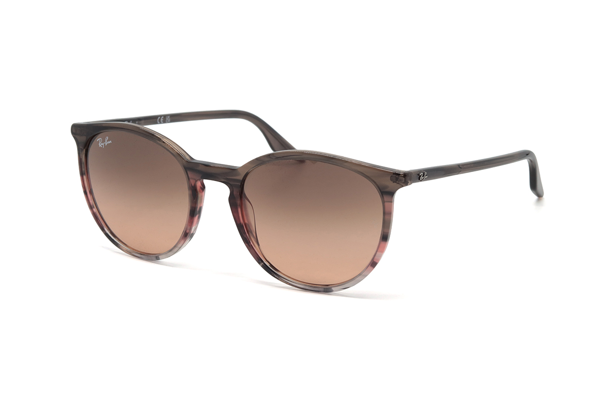 Солнцезащитные очки RAY-BAN RB 2204 13953B 54