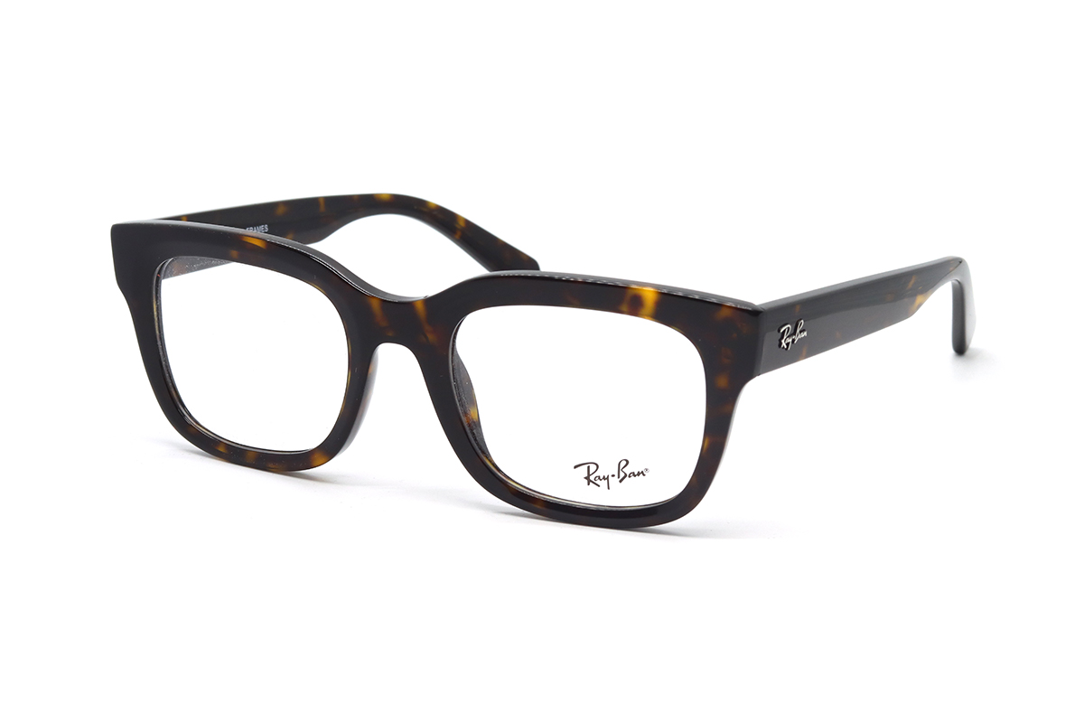 Оправы RAY-BAN RX 7217 8320 54