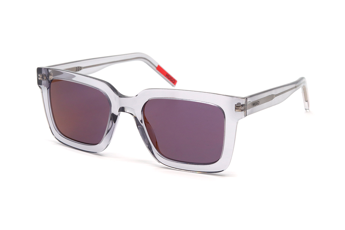 Солнцезащитные очки HUGO HUG HG 1259/S KB751AO