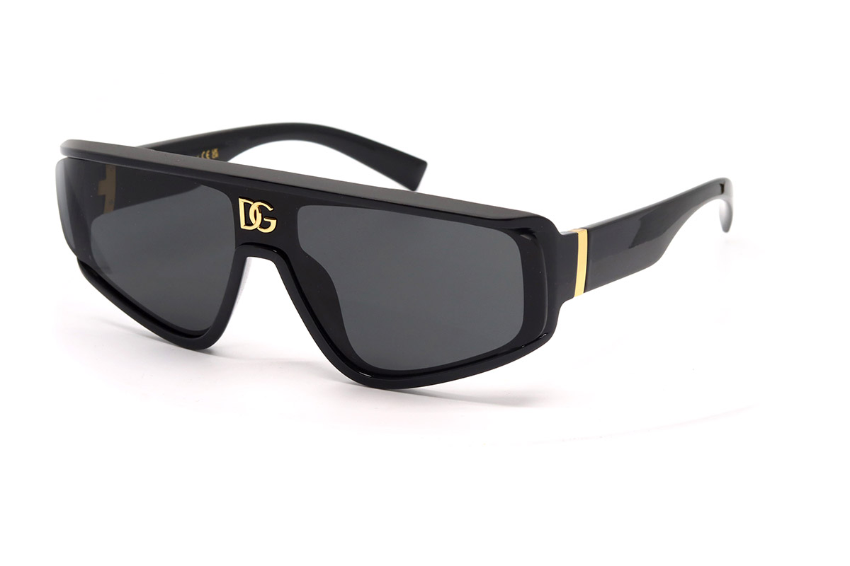 Lunette de soleil homme dolce gabbana 2019 online