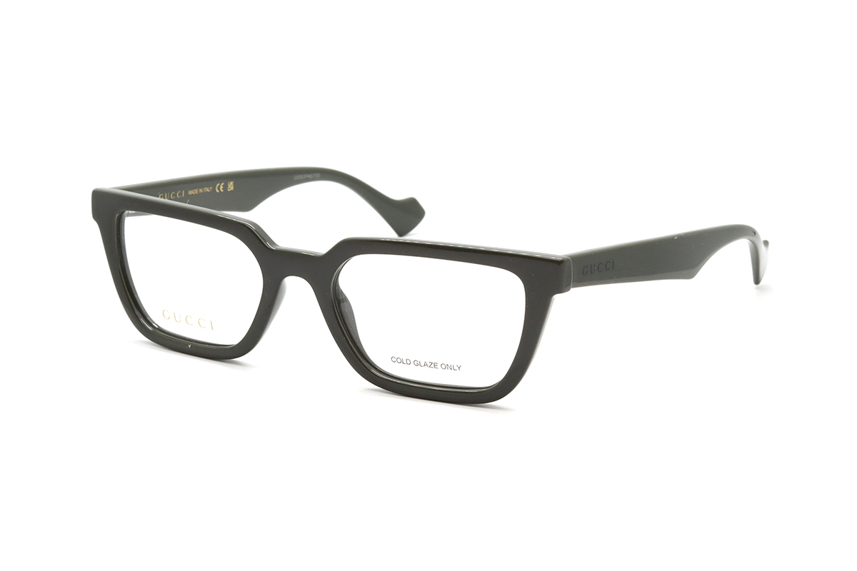 GUCCI GG1539O-006 54
