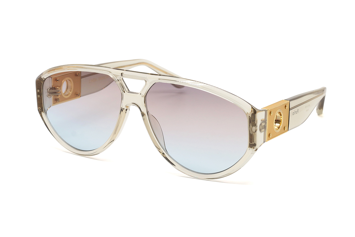 Linda Farrow LFL1652 C3