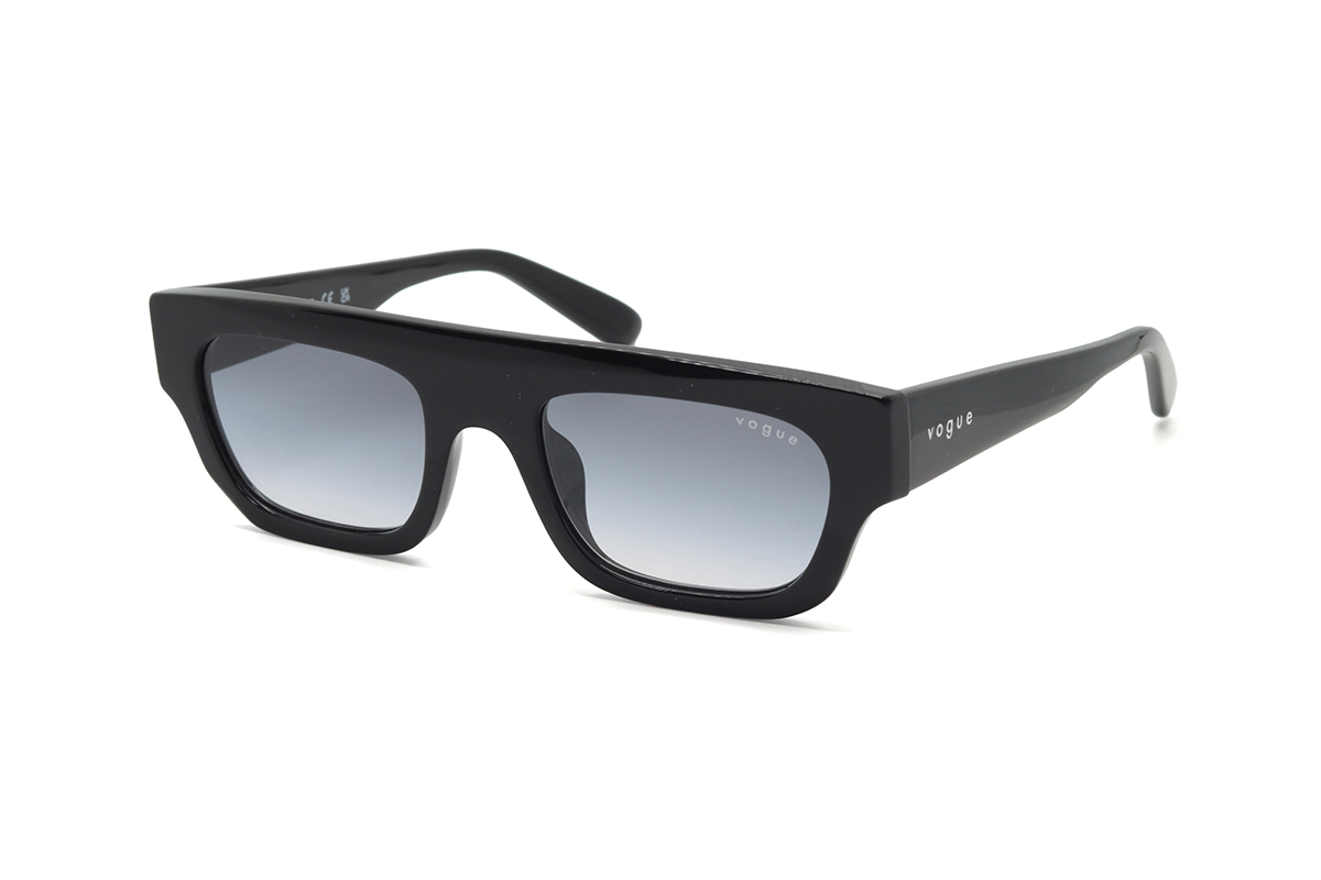 Сонцезахисні окуляри VOGUE VO 5694SU W44/79 51