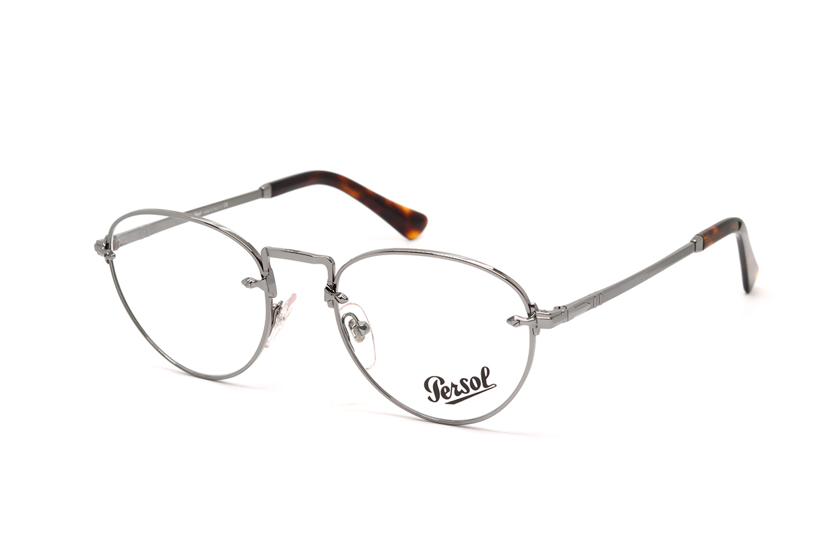 Оправи PERSOL PO 2491V 513 51