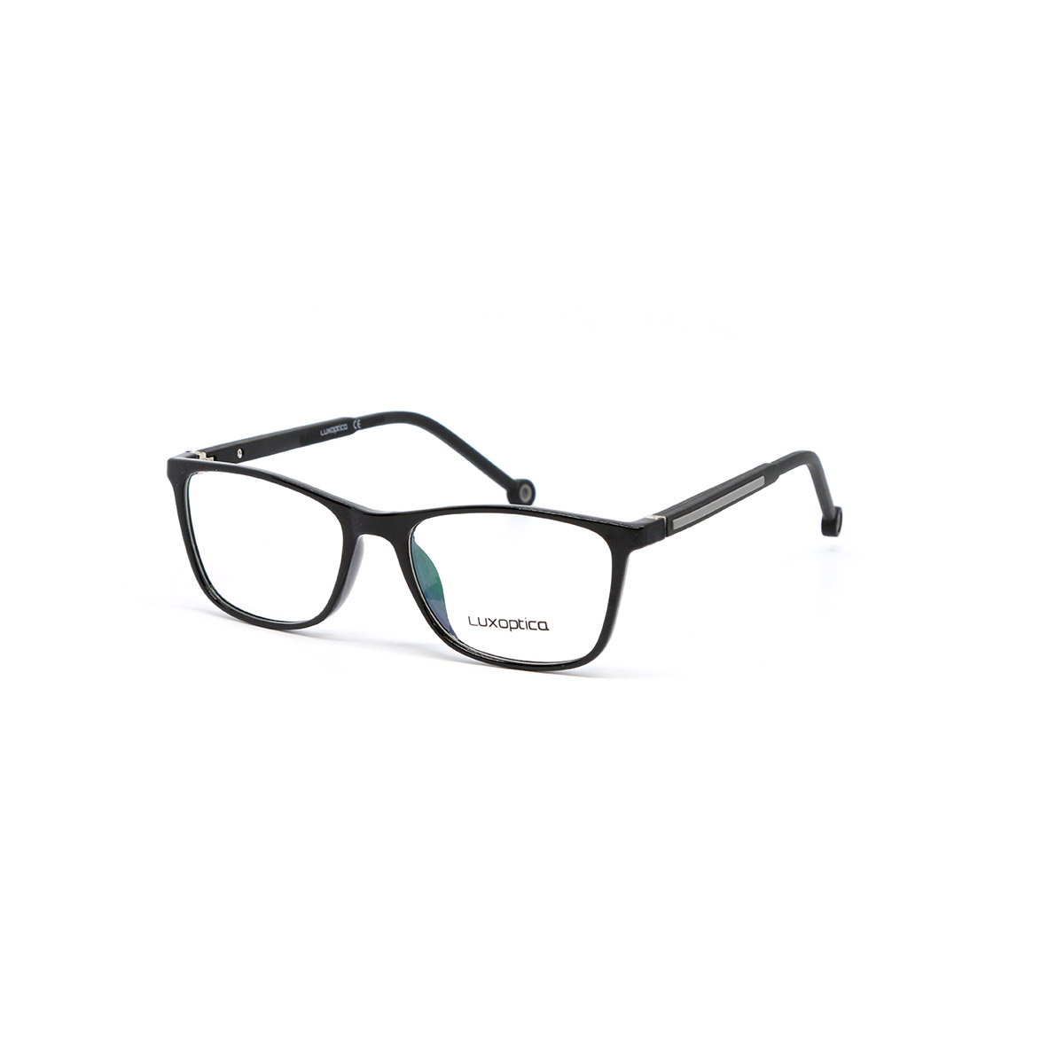 LUXOPTICA LXO 0951 BK