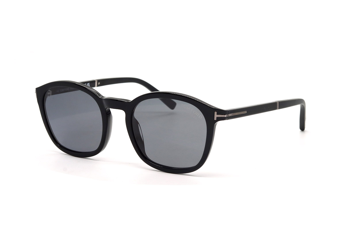 TOM FORD FT1020-N 01D 52