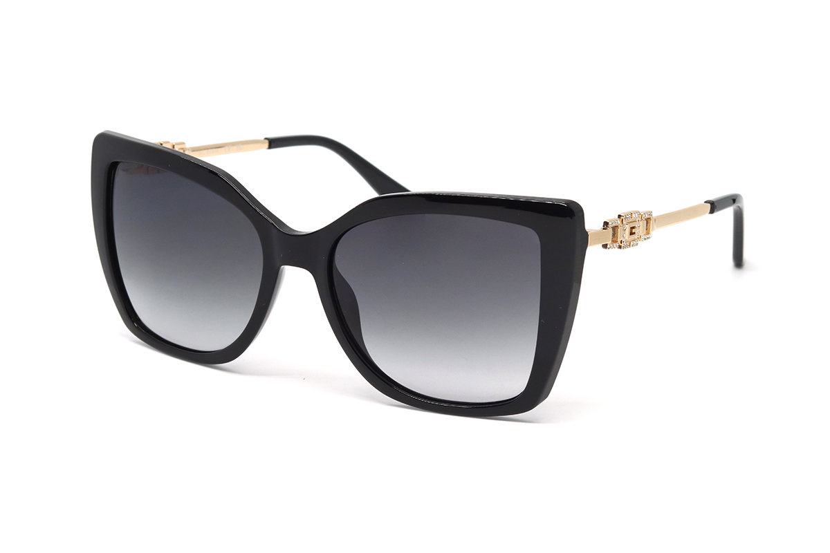 GUESS GU00266 01B 56