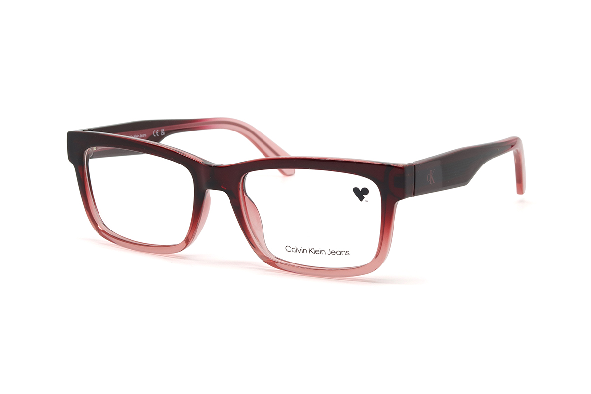 Оправи CALVIN KLEIN JEANS CALVIN KLEIN JEANS CKJ26610 606 52
