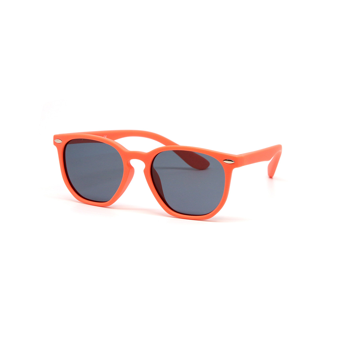 Солнцезащитные очки LUXOPTICA LUXOPTICA LOS 904 OR