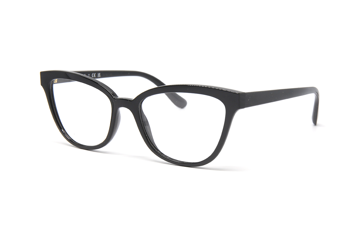 Оправы VOGUE VO 5495M W44 52