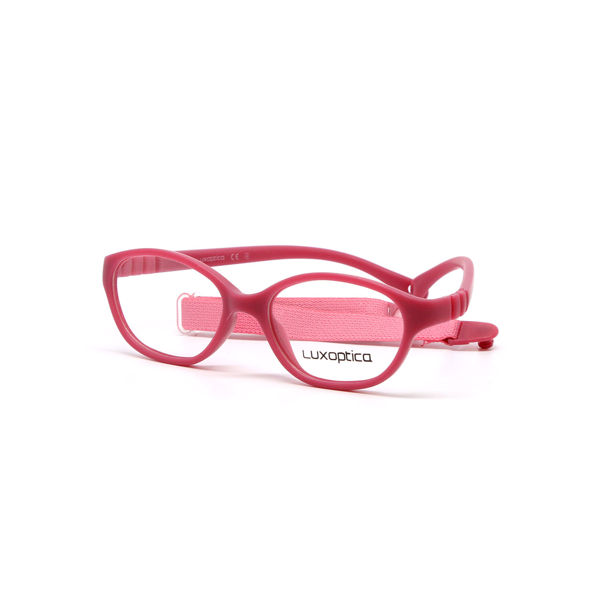 LUXOPTICA LXO 0936 DPNK