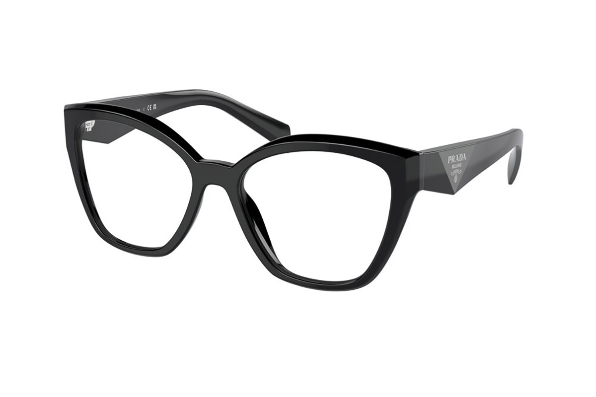 Оправа PRADA PR 20ZV 16K1O1 54 – купить PRADA PR 20ZV 16K1O1 54 в