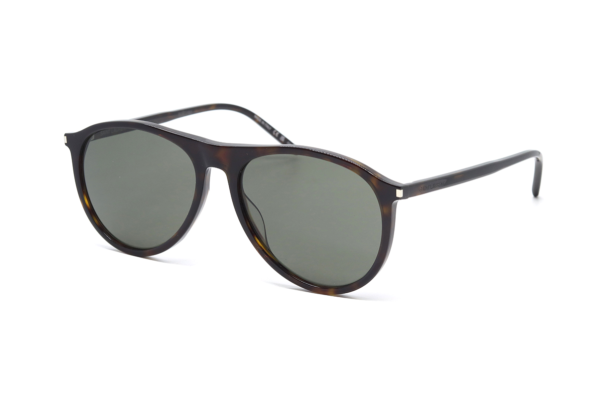 SAINT LAURENT SL 667-002 56